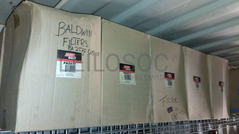 Tubos de escape + Kit de faroís + Faroís + Filtros + Diversos + Filtros + Filtros + 2042 + Filtros + Filtros + Diversos + Diversos + Farois + Freios + Filtros + Filtros + Filtros + Filtros + Diversos + Filtros + Diversos + Divesos + Filtros + Filtros + Diversos + Diversos + Sensores + Diversos + Filtros + Diversos + Diversos + Rolamentos + Diversos + Diversos + Diversos + Diversos + Diversos + Filtros + Diversos + Diversos + Transfomador + Contentor de 40P ·