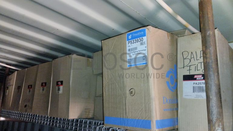 Tubos de escape + Kit de faroís + Faroís + Filtros + Diversos + Filtros + Filtros + 2042 + Filtros + Filtros + Diversos + Diversos + Farois + Freios + Filtros + Filtros + Filtros + Filtros + Diversos + Filtros + Diversos + Divesos + Filtros + Filtros + Diversos + Diversos + Sensores + Diversos + Filtros + Diversos + Diversos + Rolamentos + Diversos + Diversos + Diversos + Diversos + Diversos + Filtros + Diversos + Diversos + Transfomador + Contentor de 40P ·