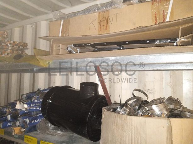 Tubos de escape + Kit de faroís + Faroís + Filtros + Diversos + Filtros + Filtros + 2042 + Filtros + Filtros + Diversos + Diversos + Farois + Freios + Filtros + Filtros + Filtros + Filtros + Diversos + Filtros + Diversos + Divesos + Filtros + Filtros + Diversos + Diversos + Sensores + Diversos + Filtros + Diversos + Diversos + Rolamentos + Diversos + Diversos + Diversos + Diversos + Diversos + Filtros + Diversos + Diversos + Transfomador + Contentor de 40P ·