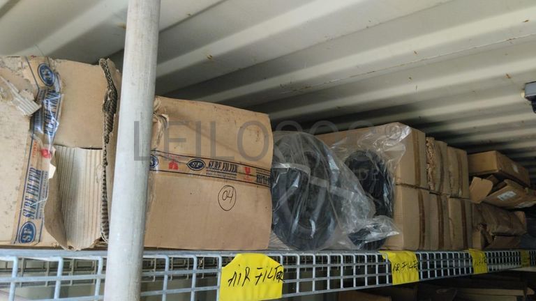 Tubos de escape + Kit de faroís + Faroís + Filtros + Diversos + Filtros + Filtros + 2042 + Filtros + Filtros + Diversos + Diversos + Farois + Freios + Filtros + Filtros + Filtros + Filtros + Diversos + Filtros + Diversos + Divesos + Filtros + Filtros + Diversos + Diversos + Sensores + Diversos + Filtros + Diversos + Diversos + Rolamentos + Diversos + Diversos + Diversos + Diversos + Diversos + Filtros + Diversos + Diversos + Transfomador + Contentor de 40P ·