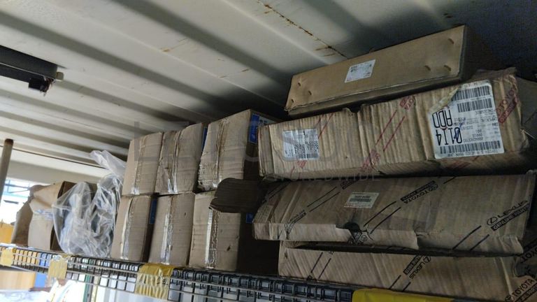 Tubos de escape + Kit de faroís + Faroís + Filtros + Diversos + Filtros + Filtros + 2042 + Filtros + Filtros + Diversos + Diversos + Farois + Freios + Filtros + Filtros + Filtros + Filtros + Diversos + Filtros + Diversos + Divesos + Filtros + Filtros + Diversos + Diversos + Sensores + Diversos + Filtros + Diversos + Diversos + Rolamentos + Diversos + Diversos + Diversos + Diversos + Diversos + Filtros + Diversos + Diversos + Transfomador + Contentor de 40P ·