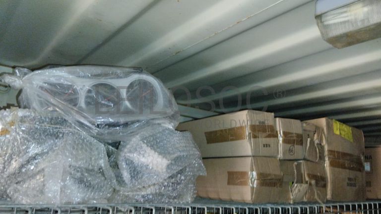 Tubos de escape + Kit de faroís + Faroís + Filtros + Diversos + Filtros + Filtros + 2042 + Filtros + Filtros + Diversos + Diversos + Farois + Freios + Filtros + Filtros + Filtros + Filtros + Diversos + Filtros + Diversos + Divesos + Filtros + Filtros + Diversos + Diversos + Sensores + Diversos + Filtros + Diversos + Diversos + Rolamentos + Diversos + Diversos + Diversos + Diversos + Diversos + Filtros + Diversos + Diversos + Transfomador + Contentor de 40P ·