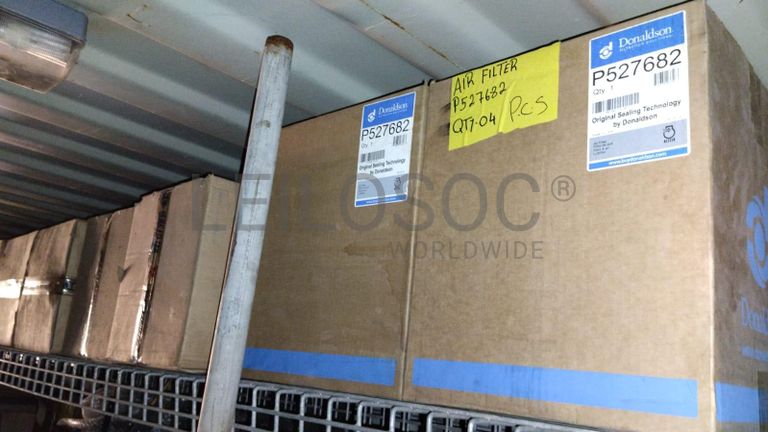 Tubos de escape + Kit de faroís + Faroís + Filtros + Diversos + Filtros + Filtros + 2042 + Filtros + Filtros + Diversos + Diversos + Farois + Freios + Filtros + Filtros + Filtros + Filtros + Diversos + Filtros + Diversos + Divesos + Filtros + Filtros + Diversos + Diversos + Sensores + Diversos + Filtros + Diversos + Diversos + Rolamentos + Diversos + Diversos + Diversos + Diversos + Diversos + Filtros + Diversos + Diversos + Transfomador + Contentor de 40P ·