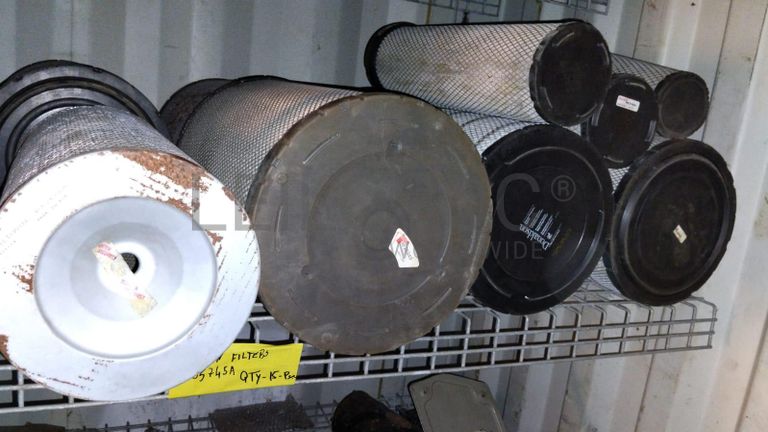 Tubos de escape + Kit de faroís + Faroís + Filtros + Diversos + Filtros + Filtros + 2042 + Filtros + Filtros + Diversos + Diversos + Farois + Freios + Filtros + Filtros + Filtros + Filtros + Diversos + Filtros + Diversos + Divesos + Filtros + Filtros + Diversos + Diversos + Sensores + Diversos + Filtros + Diversos + Diversos + Rolamentos + Diversos + Diversos + Diversos + Diversos + Diversos + Filtros + Diversos + Diversos + Transfomador + Contentor de 40P ·