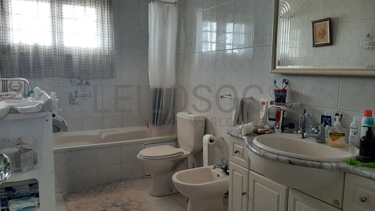 Moradia V4 · Mação, Santarém