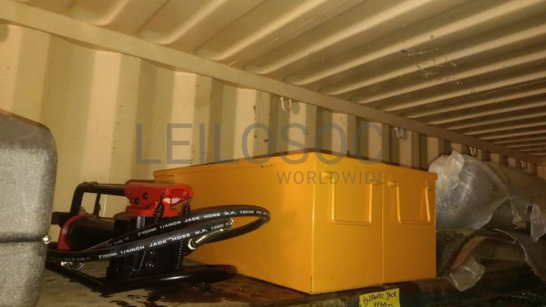 Diversos + Diversos + Diversos + Diversos + Diversos + Diversos + Diversos + Contentor de 40P ·