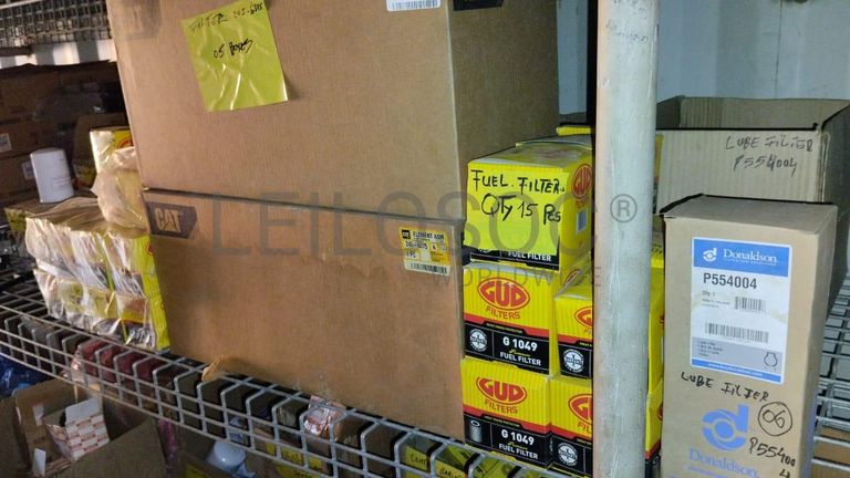 Tubos de escape + Kit de faroís + Faroís + Filtros + Diversos + Filtros + Filtros + 2042 + Filtros + Filtros + Diversos + Diversos + Farois + Freios + Filtros + Filtros + Filtros + Filtros + Diversos + Filtros + Diversos + Divesos + Filtros + Filtros + Diversos + Diversos + Sensores + Diversos + Filtros + Diversos + Diversos + Rolamentos + Diversos + Diversos + Diversos + Diversos + Diversos + Filtros + Diversos + Diversos + Transfomador + Contentor de 40P ·