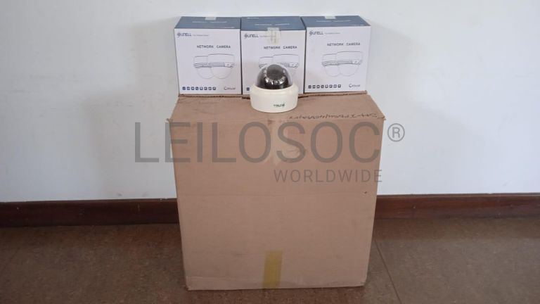 Câmeras de vigilância  + Equipamentos de vigilância  + Equipamentos de vigilância  + Equipamentos de vigilância  + Equipamentos de vigilância  + Equipamentos de vigilância  + Equipamentos de vigilância  ·