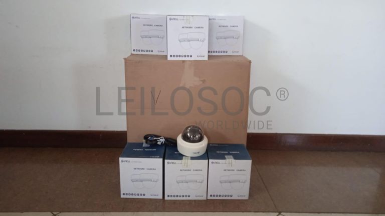 Câmeras de vigilância  + Equipamentos de vigilância  + Equipamentos de vigilância  + Equipamentos de vigilância  + Equipamentos de vigilância  + Equipamentos de vigilância  + Equipamentos de vigilância  ·