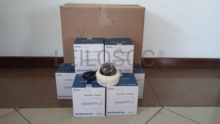 Câmeras de vigilância  + Equipamentos de vigilância  + Equipamentos de vigilância  + Equipamentos de vigilância  + Equipamentos de vigilância  + Equipamentos de vigilância  + Equipamentos de vigilância  ·