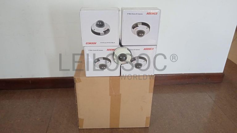 Câmeras de vigilância  + Câmeras IP + Câmeras IP + Câmeras IP + Câmeras IP + Câmeras IP ·