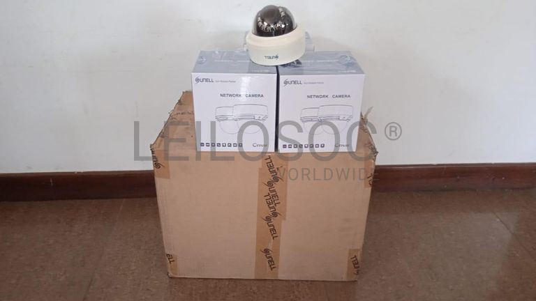 Câmeras de vigilância  + Equipamentos de vigilância  + Equipamentos de vigilância  + Equipamentos de vigilância  + Equipamentos de vigilância  + Equipamentos de vigilância  ·