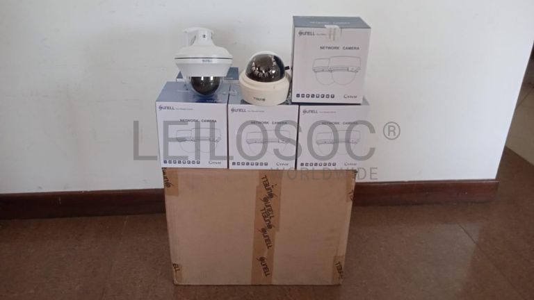 Câmeras de vigilância  + Equipamentos de vigilância  + Equipamentos de vigilância  + Equipamentos de vigilância  + Equipamentos de vigilância  + Equipamentos de vigilância  ·