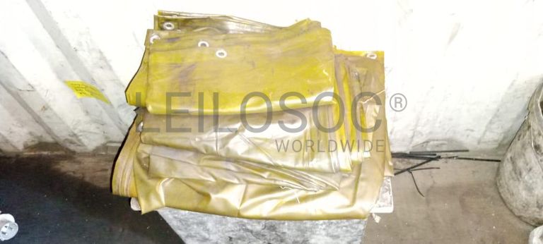 Máquinas de soldar  ·