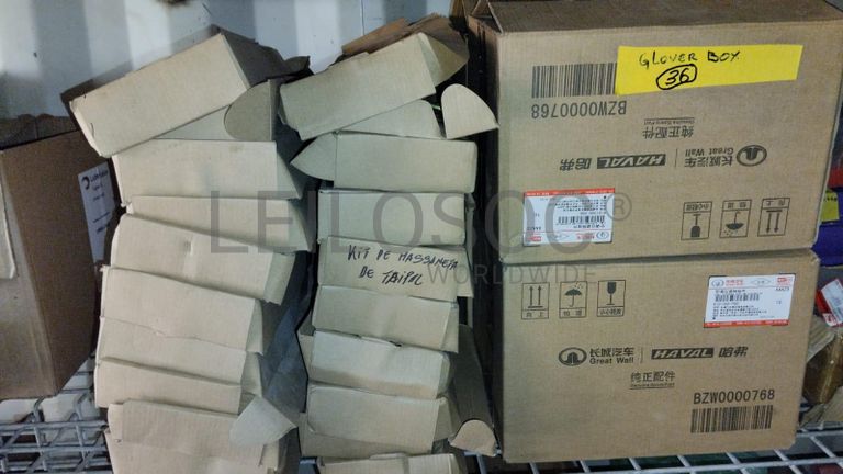 Tubos de escape + Kit de faroís + Faroís + Filtros + Diversos + Filtros + Filtros + 2042 + Filtros + Filtros + Diversos + Diversos + Farois + Freios + Filtros + Filtros + Filtros + Filtros + Diversos + Filtros + Diversos + Divesos + Filtros + Filtros + Diversos + Diversos + Sensores + Diversos + Filtros + Diversos + Diversos + Rolamentos + Diversos + Diversos + Diversos + Diversos + Diversos + Filtros + Diversos + Diversos + Transfomador + Contentor de 40P ·