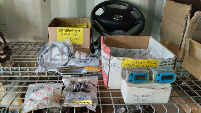 Tubos de escape + Kit de faroís + Faroís + Filtros + Diversos + Filtros + Filtros + 2042 + Filtros + Filtros + Diversos + Diversos + Farois + Freios + Filtros + Filtros + Filtros + Filtros + Diversos + Filtros + Diversos + Divesos + Filtros + Filtros + Diversos + Diversos + Sensores + Diversos + Filtros + Diversos + Diversos + Rolamentos + Diversos + Diversos + Diversos + Diversos + Diversos + Filtros + Diversos + Diversos + Transfomador + Contentor de 40P ·