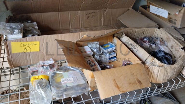 Tubos de escape + Kit de faroís + Faroís + Filtros + Diversos + Filtros + Filtros + 2042 + Filtros + Filtros + Diversos + Diversos + Farois + Freios + Filtros + Filtros + Filtros + Filtros + Diversos + Filtros + Diversos + Divesos + Filtros + Filtros + Diversos + Diversos + Sensores + Diversos + Filtros + Diversos + Diversos + Rolamentos + Diversos + Diversos + Diversos + Diversos + Diversos + Filtros + Diversos + Diversos + Transfomador + Contentor de 40P ·