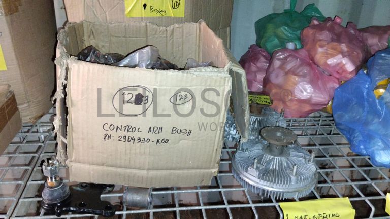 Tubos de escape + Kit de faroís + Faroís + Filtros + Diversos + Filtros + Filtros + 2042 + Filtros + Filtros + Diversos + Diversos + Farois + Freios + Filtros + Filtros + Filtros + Filtros + Diversos + Filtros + Diversos + Divesos + Filtros + Filtros + Diversos + Diversos + Sensores + Diversos + Filtros + Diversos + Diversos + Rolamentos + Diversos + Diversos + Diversos + Diversos + Diversos + Filtros + Diversos + Diversos + Transfomador + Contentor de 40P ·