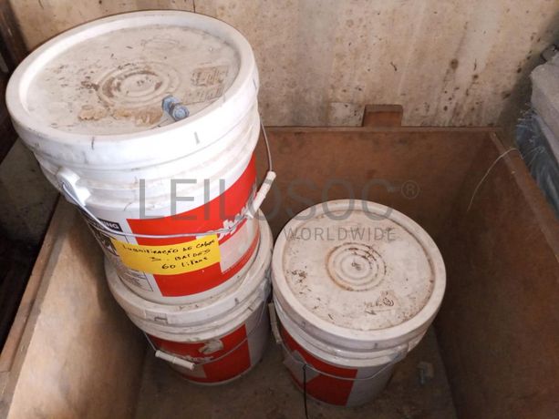 Diversos + Diversos + Diversos + Diversos + Diversos + Diversos + Diversos + Contentor de 40P ·