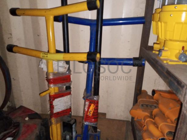 Diversos + Diversos + Diversos + Diversos + Diversos + Diversos + Diversos + Contentor de 40P ·