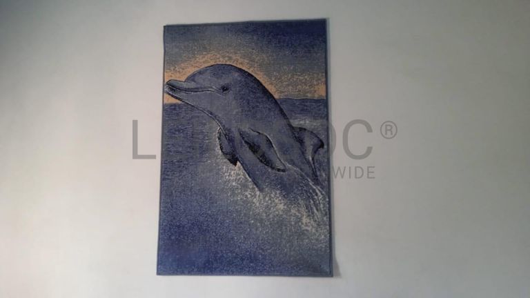 Mobília de lar  e  TV Sony ·