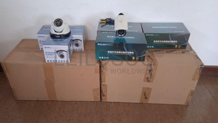 Equipamentos de vigilância  + Equipamentos de vigilância  + Equipamentos de vigilância  + Equipamentos de vigilância  + Equipamentos de vigilância  + Equipamentos de vigilância  ·