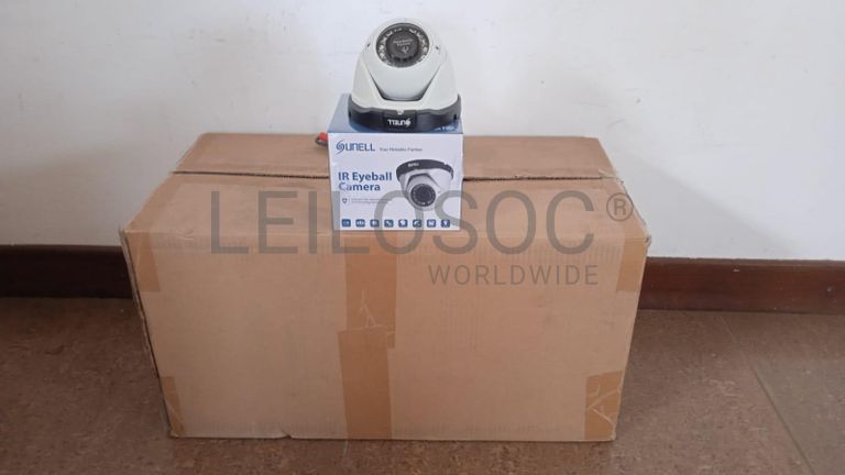 Equipamentos de vigilância  + Equipamentos de vigilância  + Equipamentos de vigilância  + Equipamentos de vigilância  + Equipamentos de vigilância  + Equipamentos de vigilância  ·