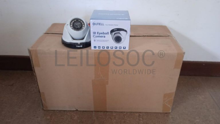 Equipamentos de vigilância  + Equipamentos de vigilância  + Equipamentos de vigilância  + Equipamentos de vigilância  + Equipamentos de vigilância  + Equipamentos de vigilância  ·