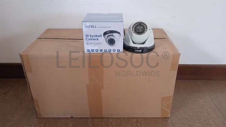 Equipamentos de vigilância  + Equipamentos de vigilância  + Equipamentos de vigilância  + Equipamentos de vigilância  + Equipamentos de vigilância  + Equipamentos de vigilância  ·