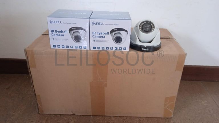 Equipamentos de vigilância  + Equipamentos de vigilância  + Equipamentos de vigilância  + Equipamentos de vigilância  + Equipamentos de vigilância  + Equipamentos de vigilância  ·