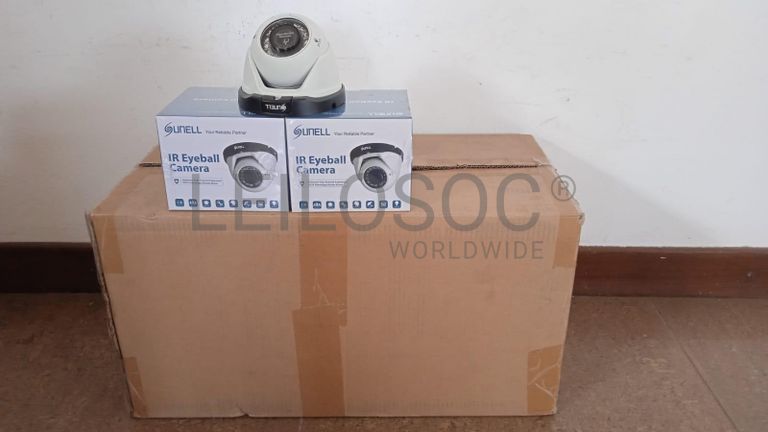 Equipamentos de vigilância  + Equipamentos de vigilância  + Equipamentos de vigilância  + Equipamentos de vigilância  + Equipamentos de vigilância  + Equipamentos de vigilância  ·