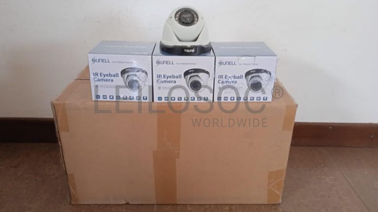 Equipamentos de vigilância  + Equipamentos de vigilância  + Equipamentos de vigilância  + Equipamentos de vigilância  + Equipamentos de vigilância  + Equipamentos de vigilância  ·