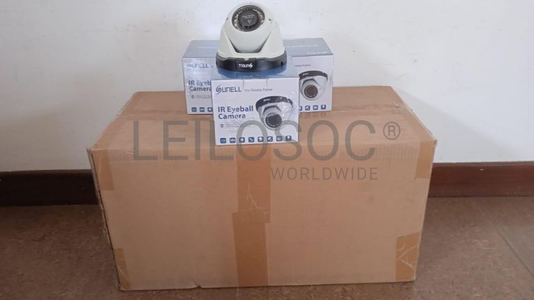 Equipamentos de vigilância  + Equipamentos de vigilância  + Equipamentos de vigilância  + Equipamentos de vigilância  + Equipamentos de vigilância  + Equipamentos de vigilância  ·