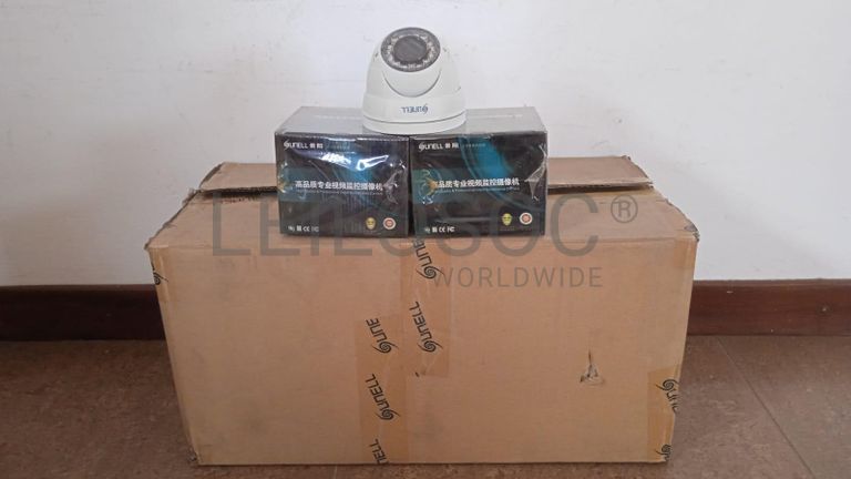 Equipamentos de vigilância  + Equipamentos de vigilância  + Equipamentos de vigilância  + Equipamentos de vigilância  + Equipamentos de vigilância  + Equipamentos de vigilância  ·