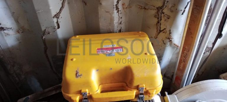 Termos acumulador  + Bebedouros + Diversos + Tv + Material Informático + Cabo de Rede + Mobiliário + Bobina   + Bobinas  + Máquinas de corte de relva + Cabos de aço  + Radiador  + Armazém ·