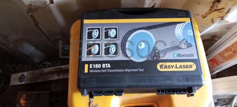 Termos acumulador  + Bebedouros + Diversos + Tv + Material Informático + Cabo de Rede + Mobiliário + Bobina   + Bobinas  + Máquinas de corte de relva + Cabos de aço  + Radiador  + Armazém ·