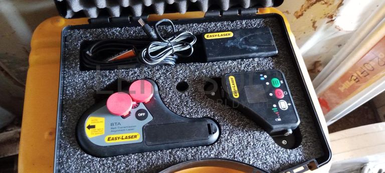 Termos acumulador  + Bebedouros + Diversos + Tv + Material Informático + Cabo de Rede + Mobiliário + Bobina   + Bobinas  + Máquinas de corte de relva + Cabos de aço  + Radiador  + Armazém ·