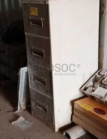 Termos acumulador  + Bebedouros + Diversos + Tv + Material Informático + Cabo de Rede + Mobiliário + Bobina   + Bobinas  + Máquinas de corte de relva + Cabos de aço  + Radiador  + Armazém ·