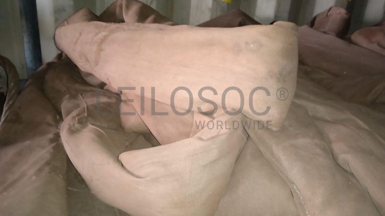 Diversos + Diversos + Manilhas + Diversos + Diversos + Diversos + Diversos + Diversos + Diversos + Diversos + Diversos + Diversos + Chain Block + Diversos + Diversos + Diversos + Diversos + Diversos + Diversos + Diversos + Contentor de 40P ·