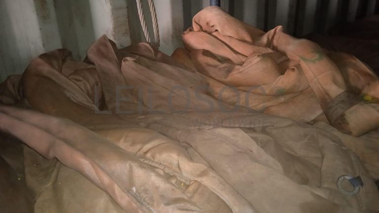 Diversos + Diversos + Manilhas + Diversos + Diversos + Diversos + Diversos + Diversos + Diversos + Diversos + Diversos + Diversos + Chain Block + Diversos + Diversos + Diversos + Diversos + Diversos + Diversos + Diversos + Contentor de 40P ·