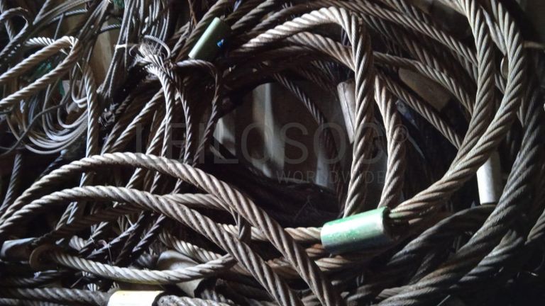 Diversos + Diversos + Manilhas + Diversos + Diversos + Diversos + Diversos + Diversos + Diversos + Diversos + Diversos + Diversos + Chain Block + Diversos + Diversos + Diversos + Diversos + Diversos + Diversos + Diversos + Contentor de 40P ·