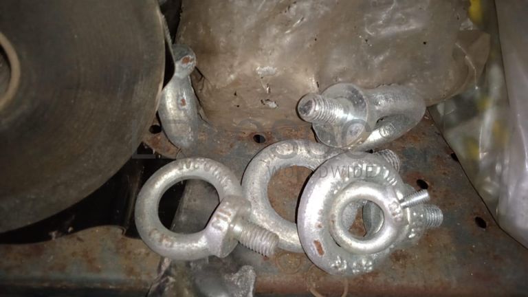 Diversos + Diversos + Manilhas + Diversos + Diversos + Diversos + Diversos + Diversos + Diversos + Diversos + Diversos + Diversos + Chain Block + Diversos + Diversos + Diversos + Diversos + Diversos + Diversos + Diversos + Contentor de 40P ·