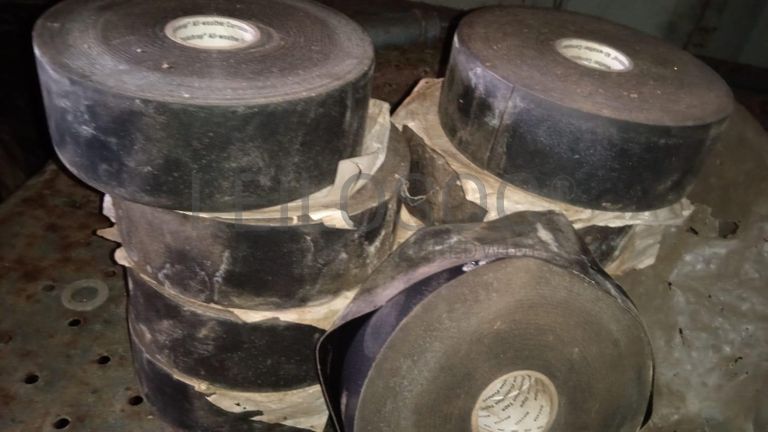 Diversos + Diversos + Manilhas + Diversos + Diversos + Diversos + Diversos + Diversos + Diversos + Diversos + Diversos + Diversos + Chain Block + Diversos + Diversos + Diversos + Diversos + Diversos + Diversos + Diversos + Contentor de 40P ·