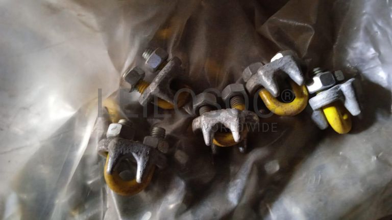 Diversos + Diversos + Manilhas + Diversos + Diversos + Diversos + Diversos + Diversos + Diversos + Diversos + Diversos + Diversos + Chain Block + Diversos + Diversos + Diversos + Diversos + Diversos + Diversos + Diversos + Contentor de 40P ·