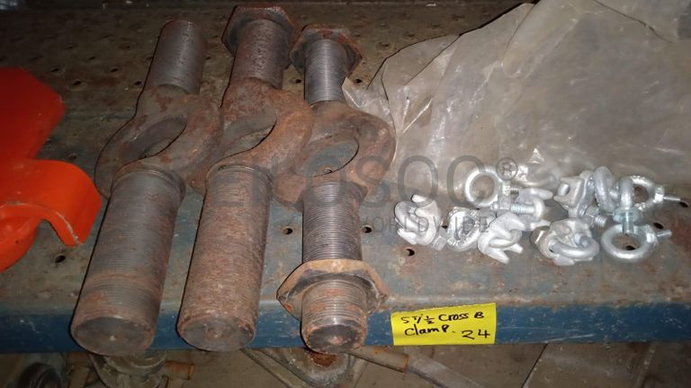 Diversos + Diversos + Manilhas + Diversos + Diversos + Diversos + Diversos + Diversos + Diversos + Diversos + Diversos + Diversos + Chain Block + Diversos + Diversos + Diversos + Diversos + Diversos + Diversos + Diversos + Contentor de 40P ·