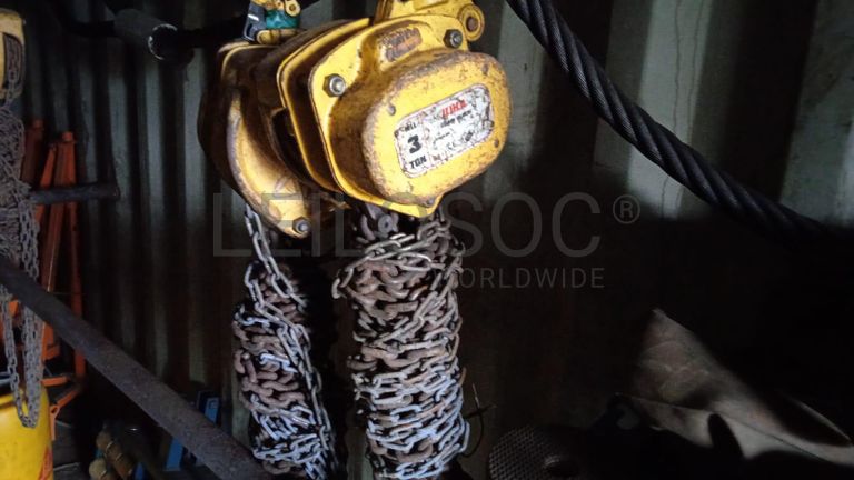 Diversos + Diversos + Manilhas + Diversos + Diversos + Diversos + Diversos + Diversos + Diversos + Diversos + Diversos + Diversos + Chain Block + Diversos + Diversos + Diversos + Diversos + Diversos + Diversos + Diversos + Contentor de 40P ·