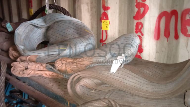 Diversos + Diversos + Manilhas + Diversos + Diversos + Diversos + Diversos + Diversos + Diversos + Diversos + Diversos + Diversos + Chain Block + Diversos + Diversos + Diversos + Diversos + Diversos + Diversos + Diversos + Contentor de 40P ·