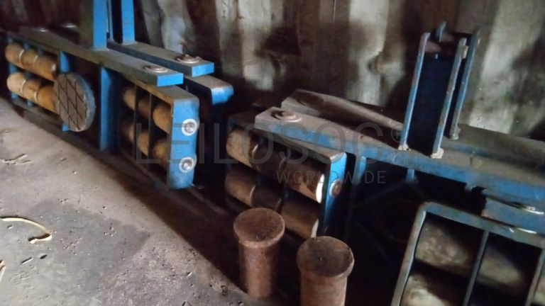 Diversos + Diversos + Manilhas + Diversos + Diversos + Diversos + Diversos + Diversos + Diversos + Diversos + Diversos + Diversos + Chain Block + Diversos + Diversos + Diversos + Diversos + Diversos + Diversos + Diversos + Contentor de 40P ·