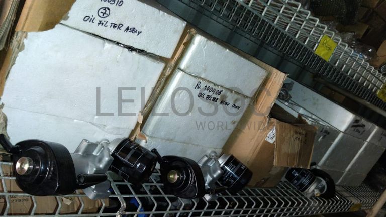 Tubos de escape + Kit de faroís + Faroís + Filtros + Diversos + Filtros + Filtros + 2042 + Filtros + Filtros + Diversos + Diversos + Farois + Freios + Filtros + Filtros + Filtros + Filtros + Diversos + Filtros + Diversos + Divesos + Filtros + Filtros + Diversos + Diversos + Sensores + Diversos + Filtros + Diversos + Diversos + Rolamentos + Diversos + Diversos + Diversos + Diversos + Diversos + Filtros + Diversos + Diversos + Transfomador + Contentor de 40P ·