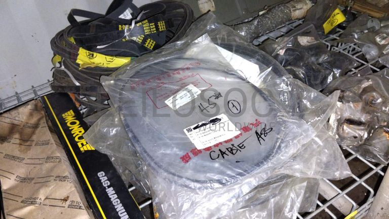 Tubos de escape + Kit de faroís + Faroís + Filtros + Diversos + Filtros + Filtros + 2042 + Filtros + Filtros + Diversos + Diversos + Farois + Freios + Filtros + Filtros + Filtros + Filtros + Diversos + Filtros + Diversos + Divesos + Filtros + Filtros + Diversos + Diversos + Sensores + Diversos + Filtros + Diversos + Diversos + Rolamentos + Diversos + Diversos + Diversos + Diversos + Diversos + Filtros + Diversos + Diversos + Transfomador + Contentor de 40P ·